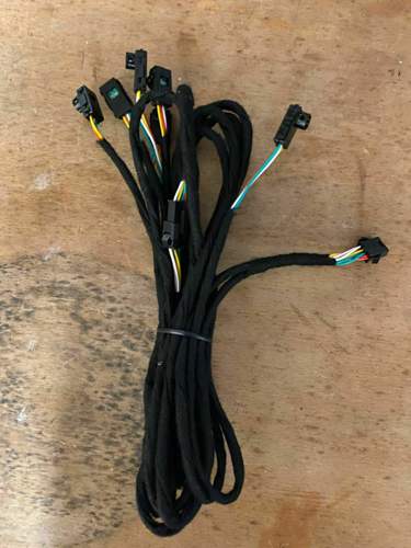 Kabelsatz Frontduesen.jpg