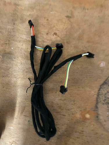 Kabelsatz Heckduesen.jpg