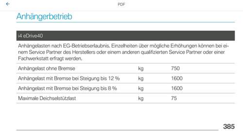 Screenshot-20220209-155657-drivers-guide