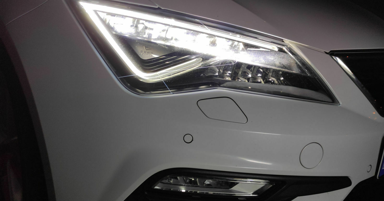 Erfahrungen zu meinem 5F 1.4TSI DSG