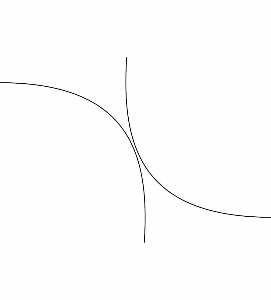 Unfallgegner beauftragt wegen Kleinschaden Gutachten, Versicherung zahlt - Versicherungsbetrug?