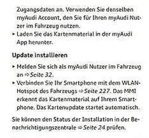 Screenshot-2022-02-10-at-11-44