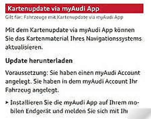 Screenshot-2022-02-10-at-11-44