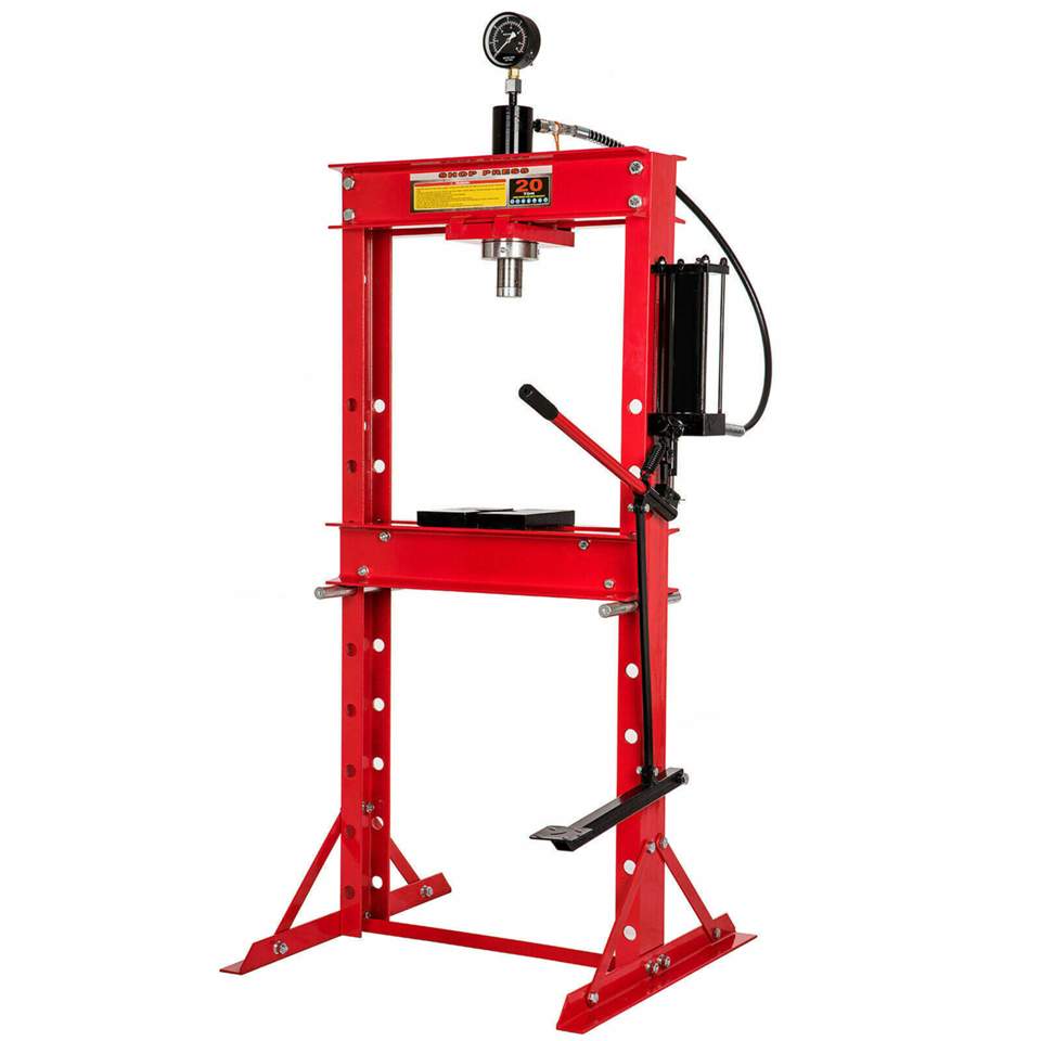 MOTORTALK Europas größte Auto und