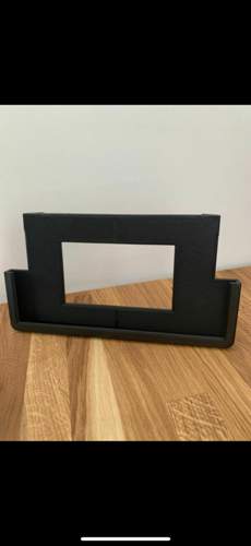 887d73d4-143b-44df-aa85-c379c5eb6465