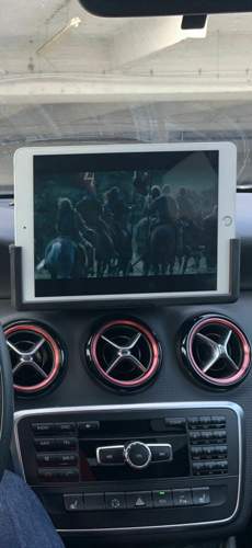 Cbd9a753-90b7-49f0-92de-3bcfc5ed101b