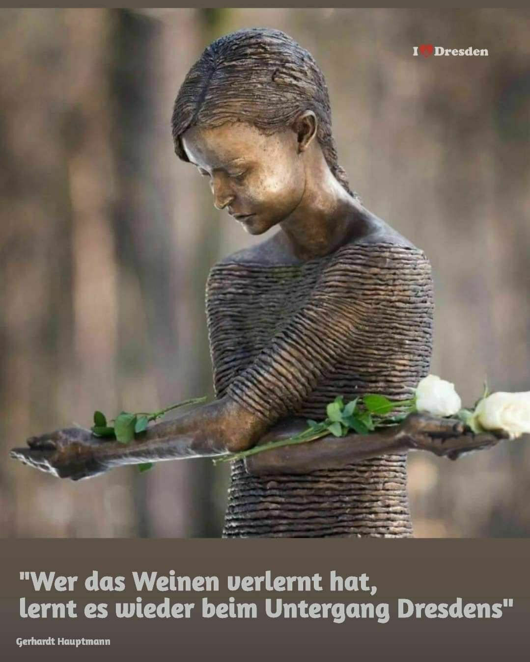 d51b039f-7fc0-4fc4-8e0c-eb8d93ec5e85