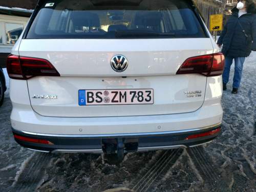 Img-20220213-152002357-hdr