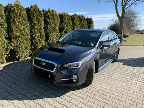 1cebe2e5-9798-450f-acb9-f10e45f4b149