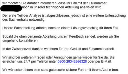 Screenshot-2022-02-11