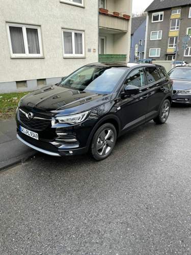 Fdebd638-c565-4d20-88da-71b3132cd8cd