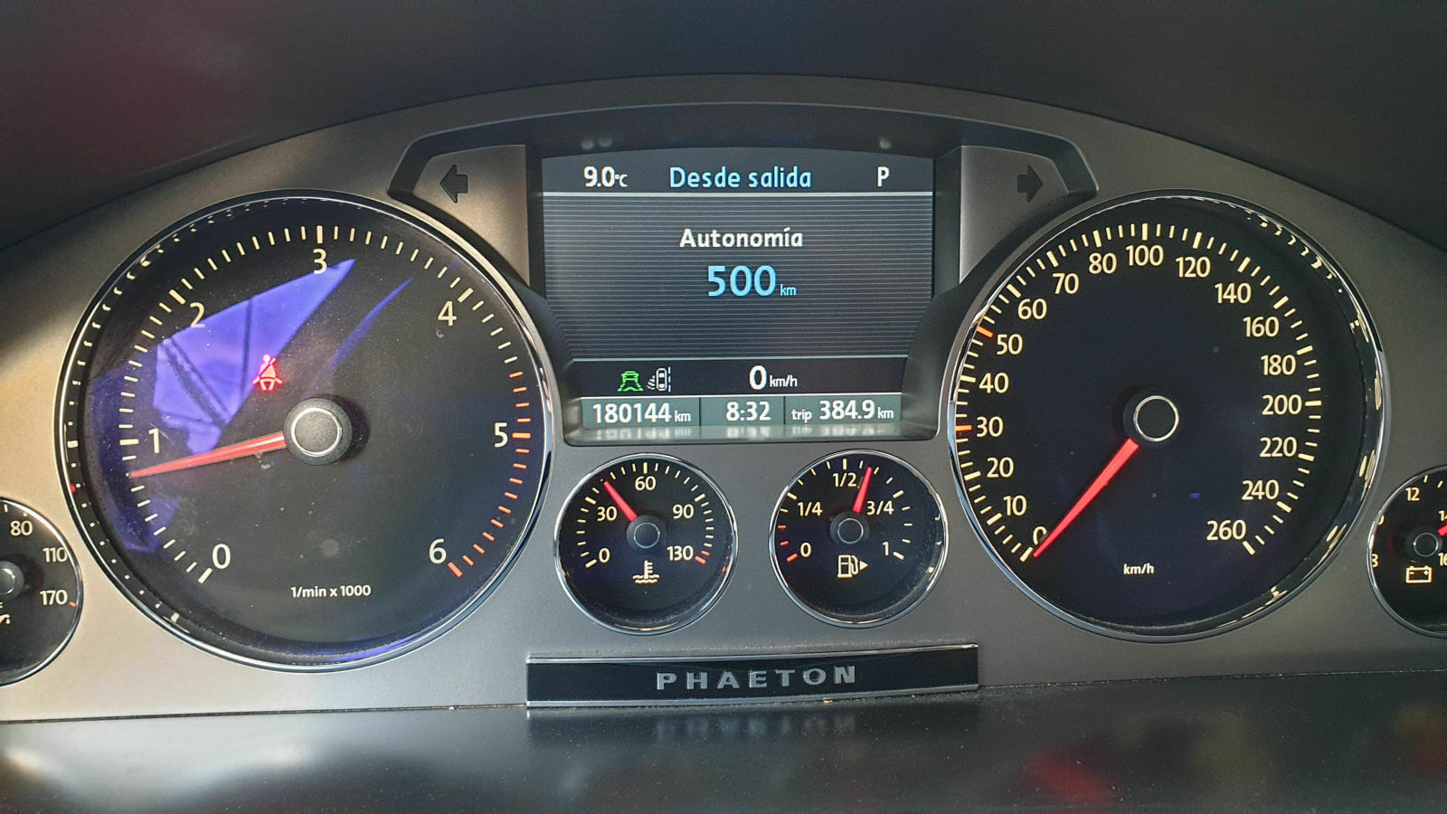 Kurze Frage - -> Kurze Antwort. Ergänzung: Aber bitte nur, wenn beides auch kurz möglich ist.