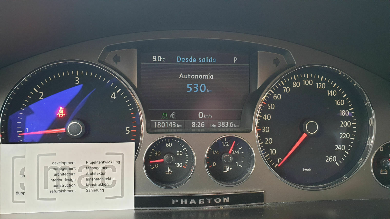 Kurze Frage - -> Kurze Antwort. Ergänzung: Aber bitte nur, wenn beides auch kurz möglich ist.