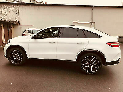 TV des Rear Sitz Entertainment freischalten