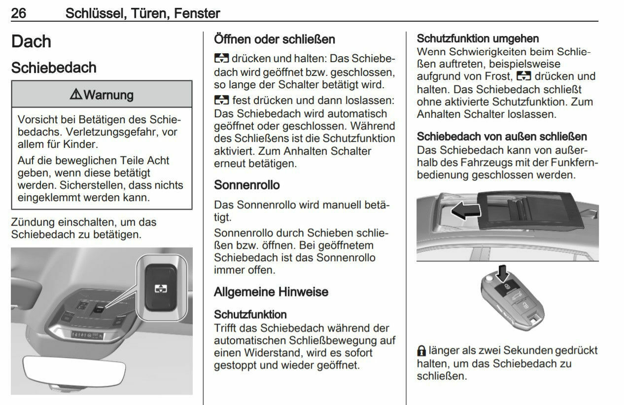 Astra L - der Nachfolger in 2021/22