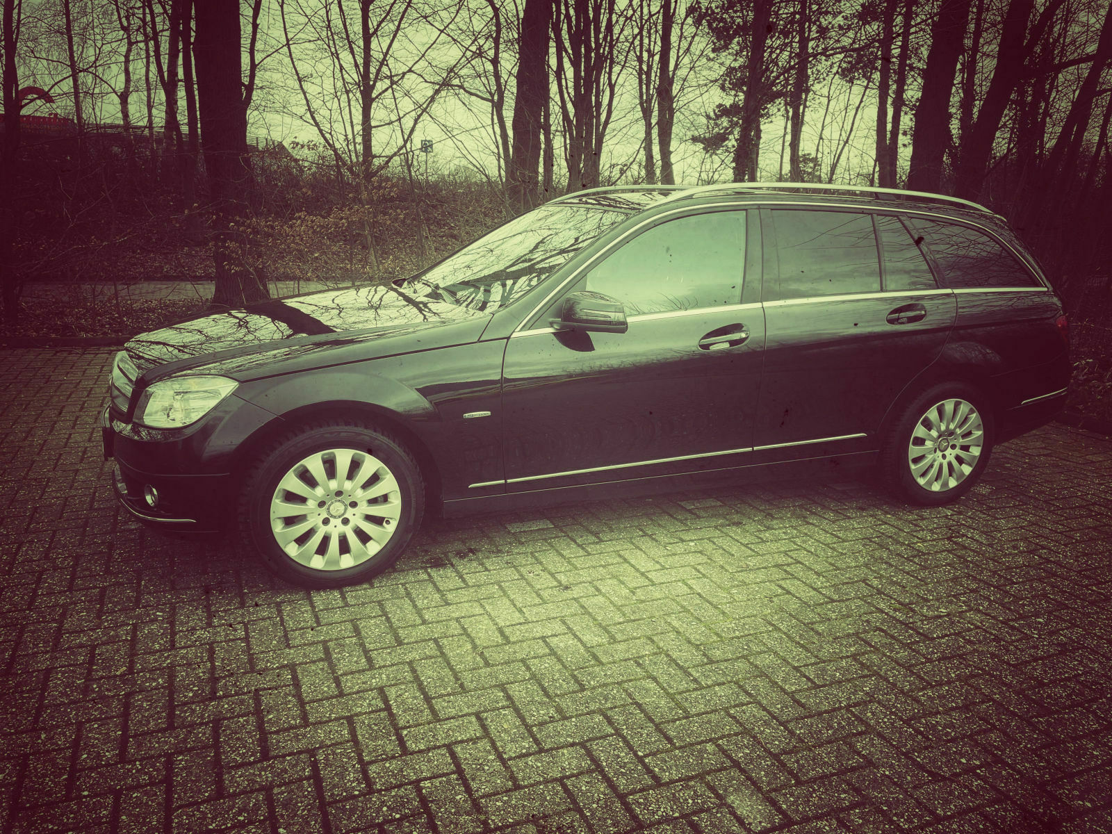 Bildersammlung 204! Habt ihr ein gutes? her damit!