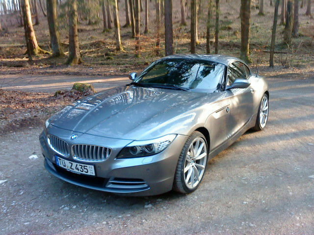 Mein Zetti wird 12 Jahre!