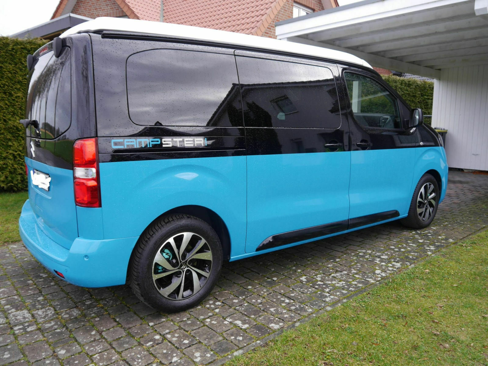 Eure Bilder für die Community