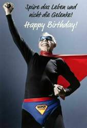 Geburtstagssprueche-lustig-mann-geburtstagswuensche-coole-sprueche-mann