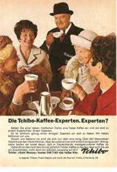 D5b7de8d0d75f2c350c98fd7b5c12f0e