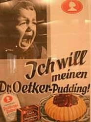 2181354-40474700b241b3362ec48ea0b6c1cd1c