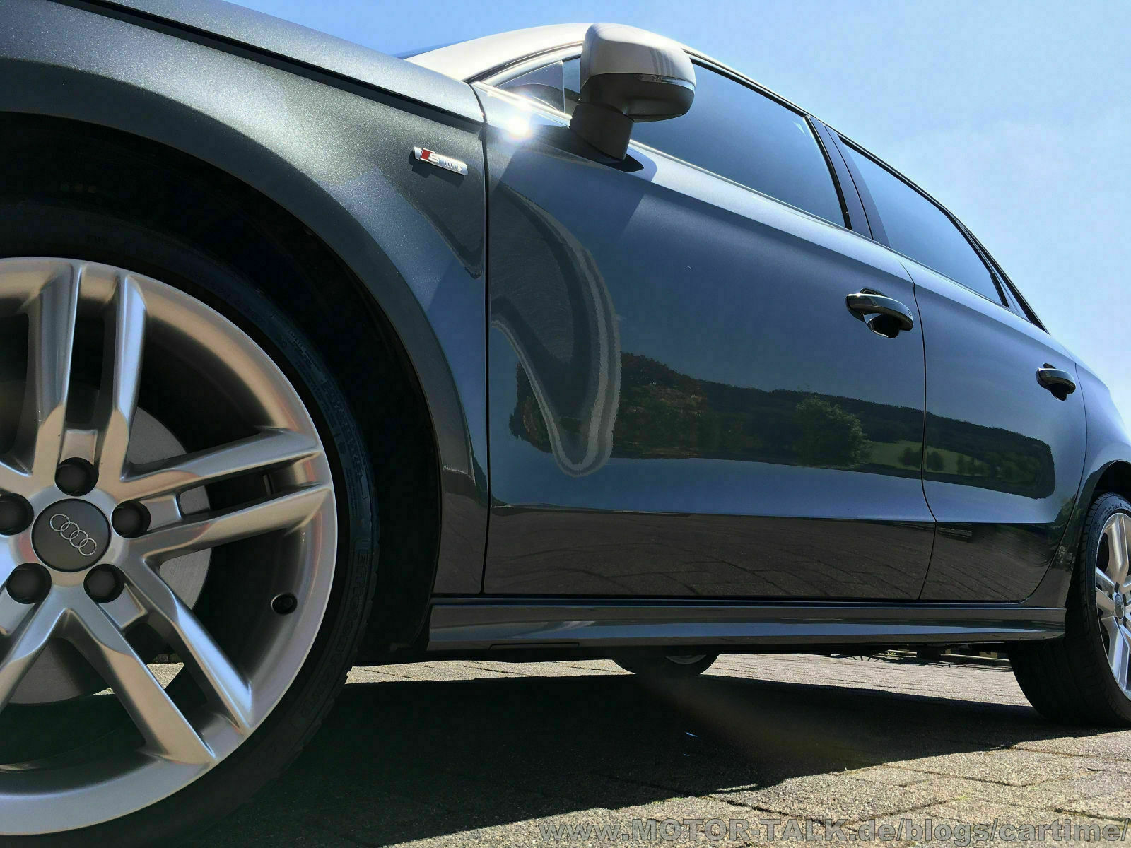 Wachs- & Versiegelungs Guide - Was passt zu mir?