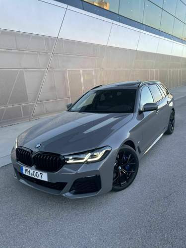 C79f7b99-6918-42ff-a4f9-2f9c924834bf