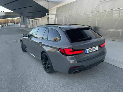 1f8d01d7-269b-4d3a-a4e9-5f9e7b3bb23f