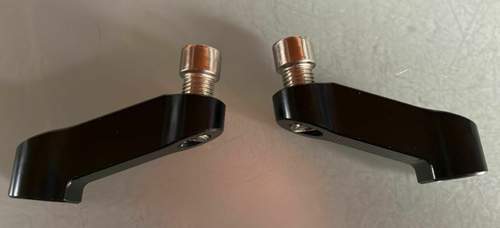 Bildschirmfoto-2022-02-18-um-15-22