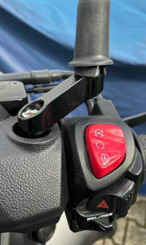 Bildschirmfoto-2022-02-18-um-15-22