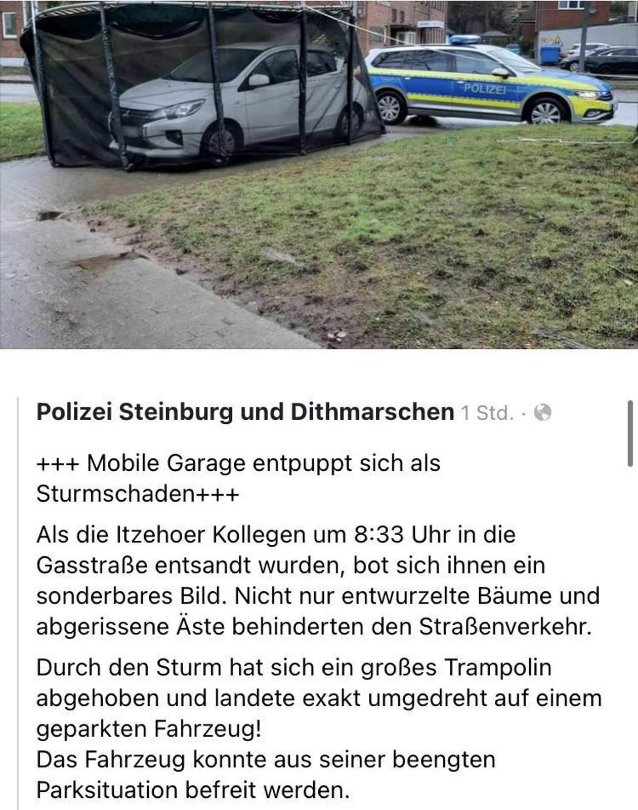 fca90d2a-6cff-4641-8954-c4339fc7e3cc