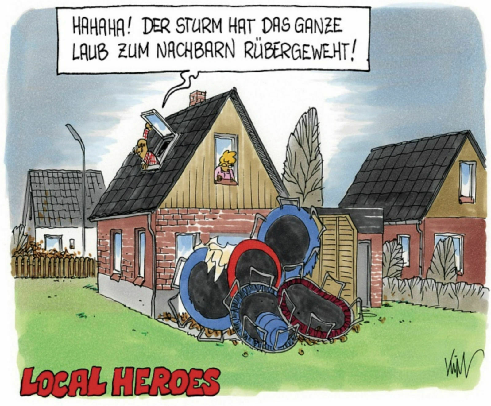 04f604f7-b513-428a-8bce-98e6f80e03ca