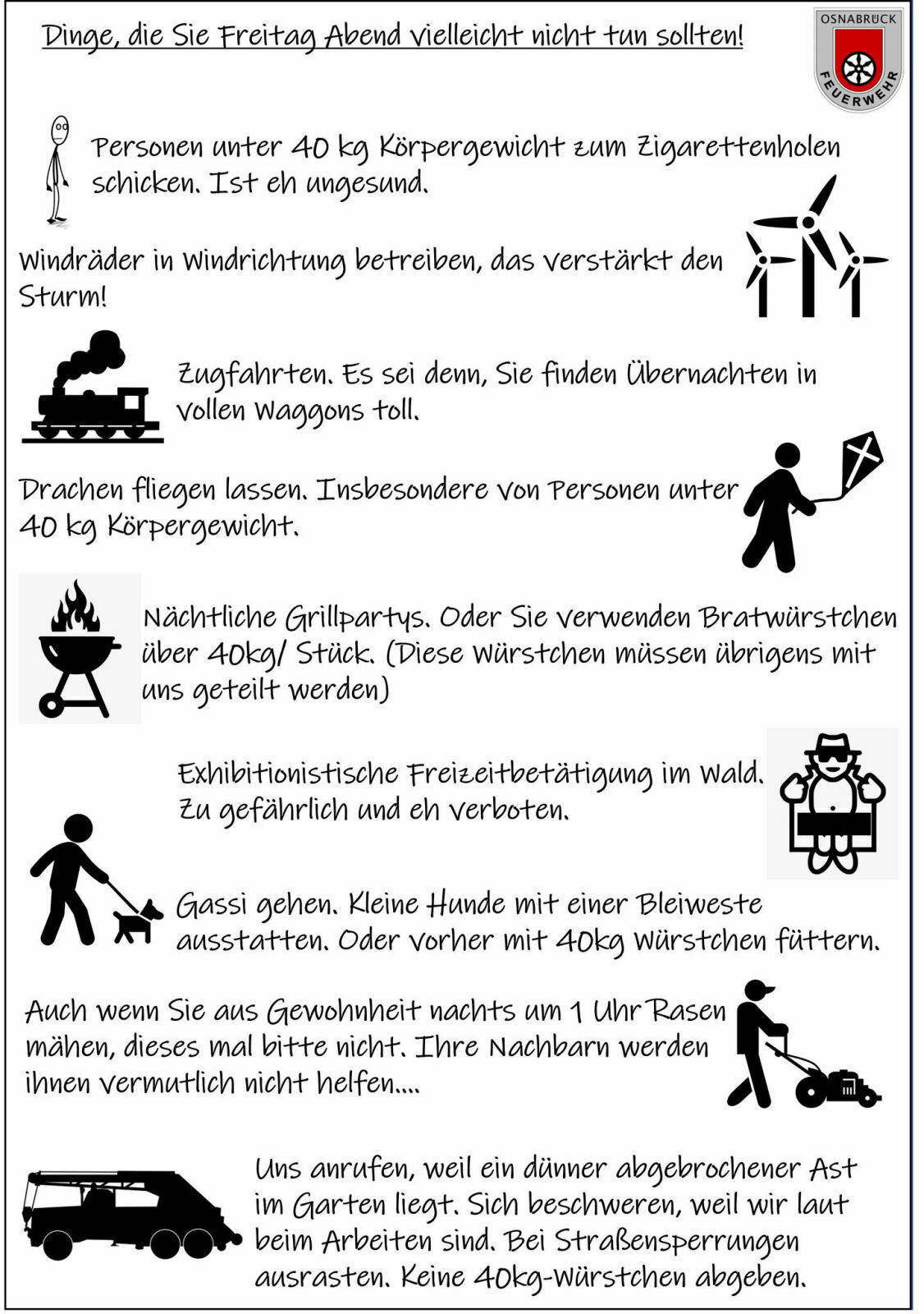 3d3e07e6-60fc-4445-8910-57a50a4e8eab