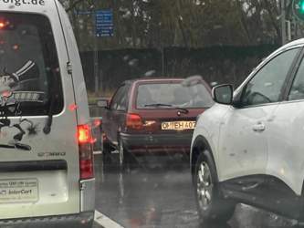 786fc394-eea2-4f8f-9ea2-97ac4a89eff9