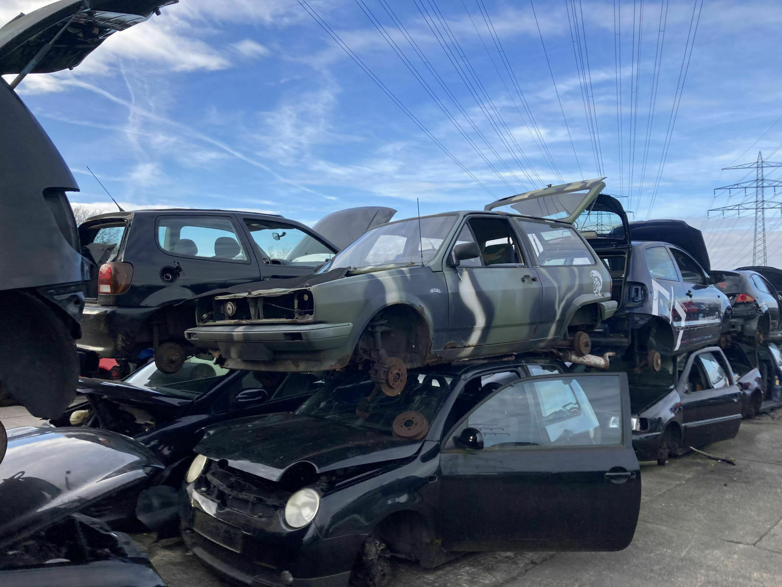 cead6577-6480-42bb-a000-5be1e0b74042