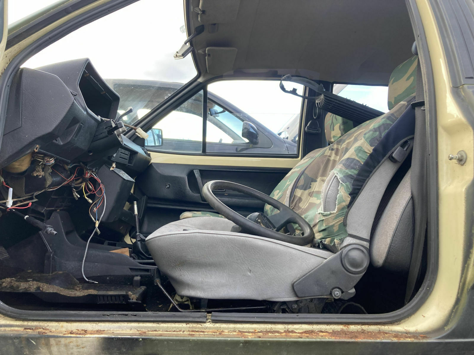 ddce7a96-3b98-447d-8264-823fce9d4e53