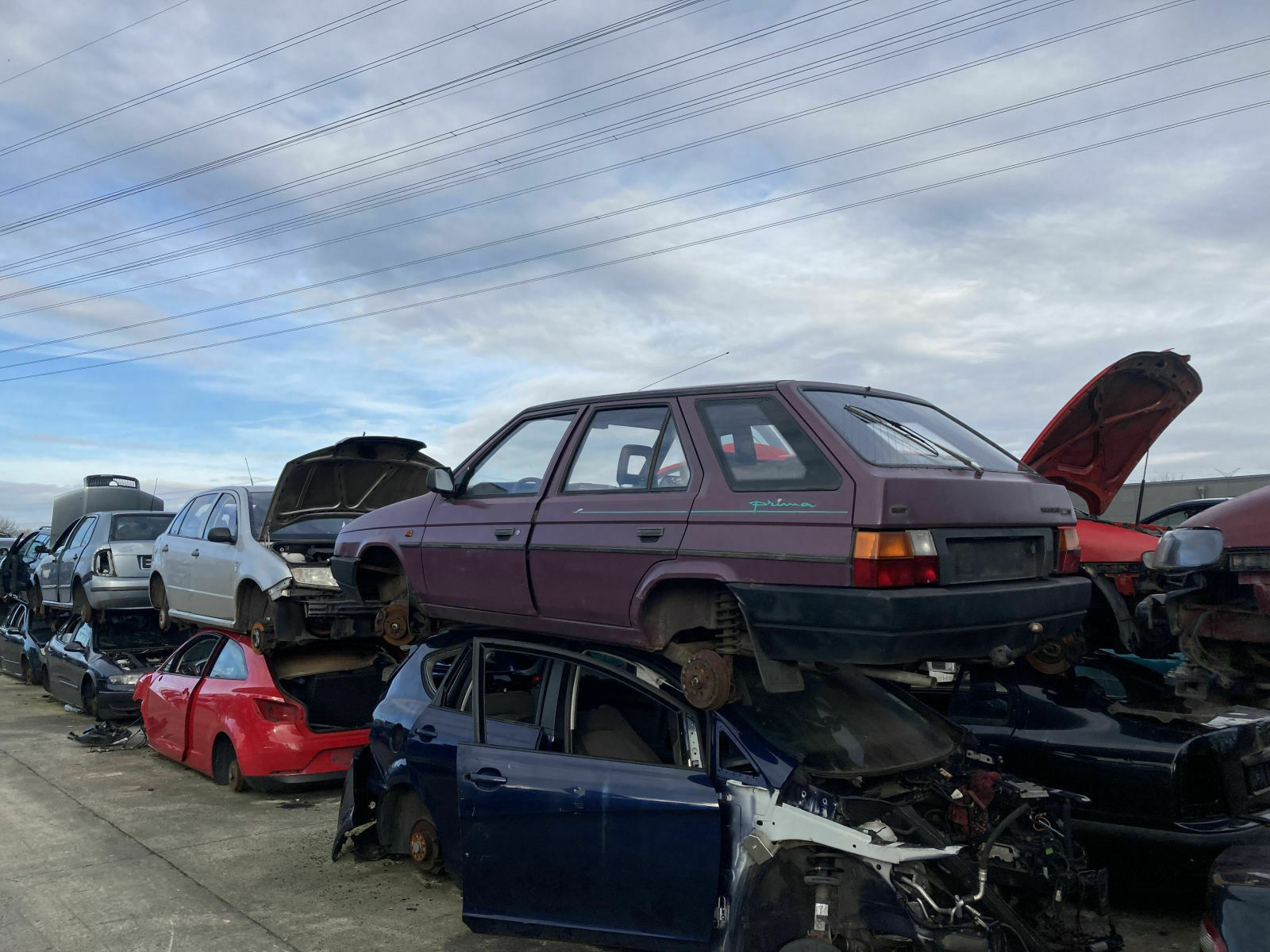 8baac535-db21-4077-ada5-7f215c1be36f