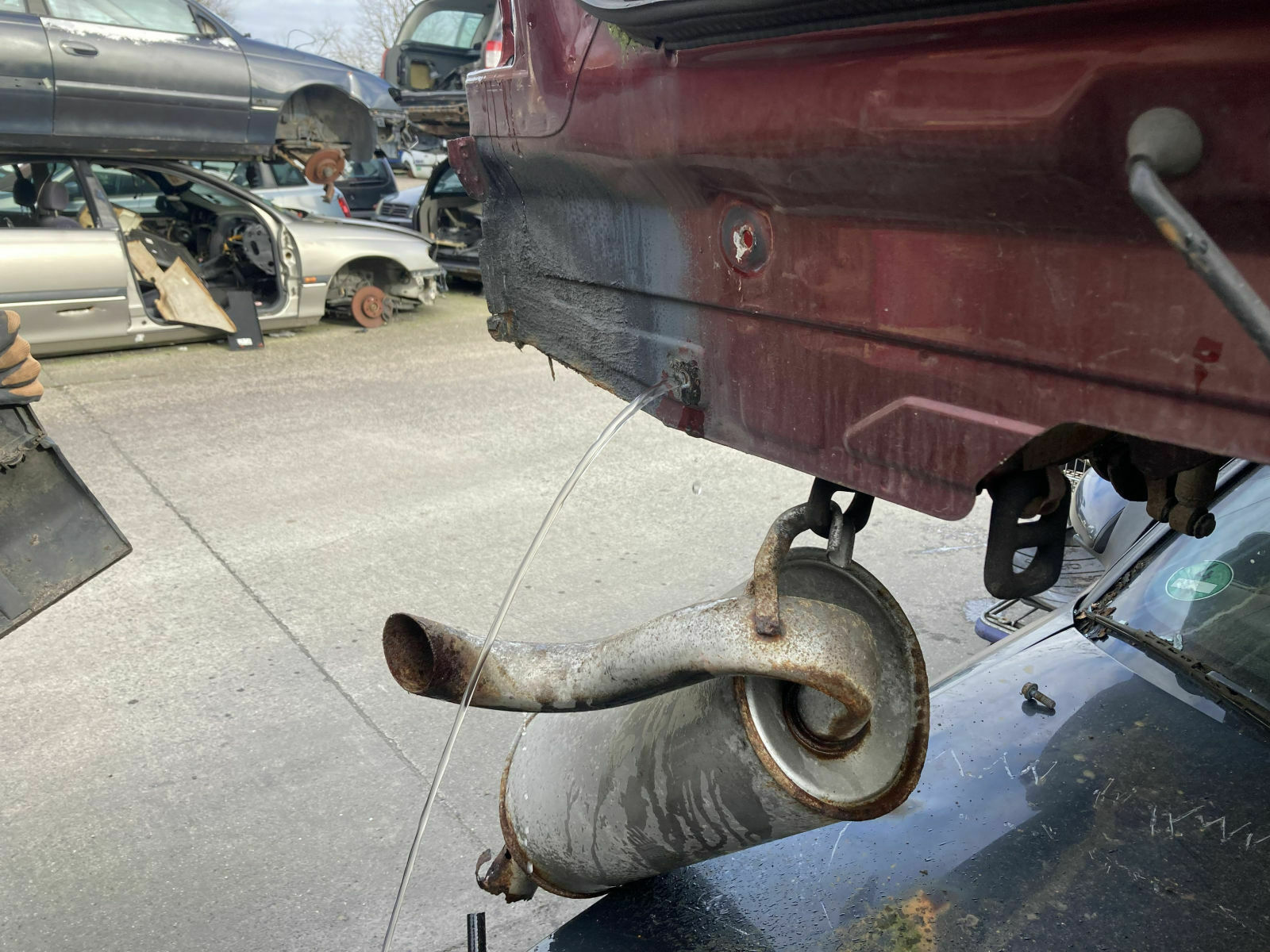 299fe6a4-6e37-4bcf-a828-25b53d6209fe