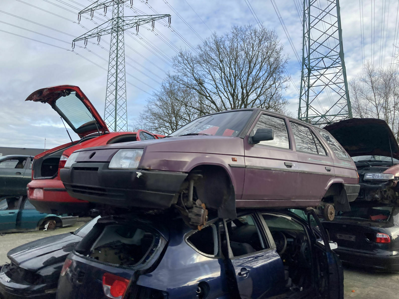 33186360-ca4b-47d7-8e39-2fe97b3afa14