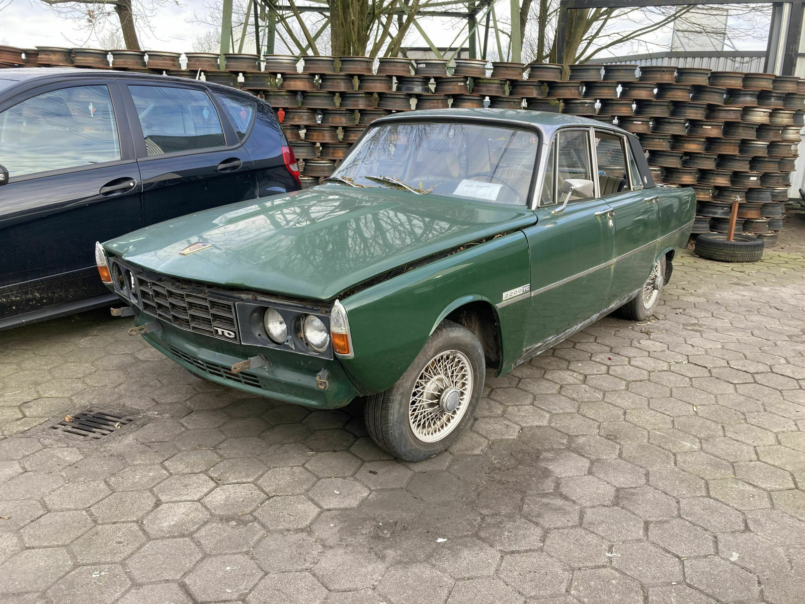 a6c056b2-7132-4ad1-b858-813f99b7ab2e