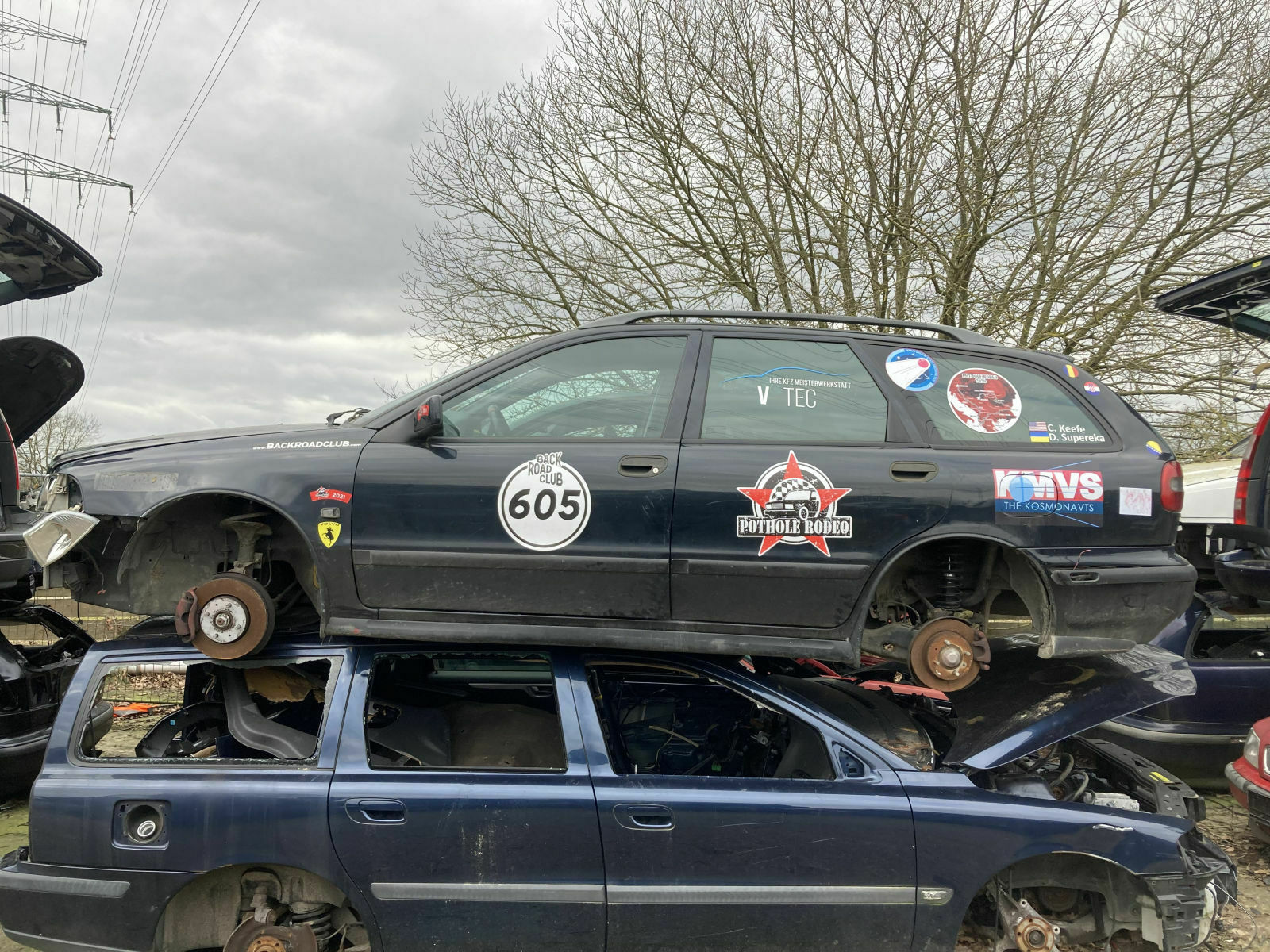 56c91d4a-9ab0-4bf8-898e-3567171c4a85