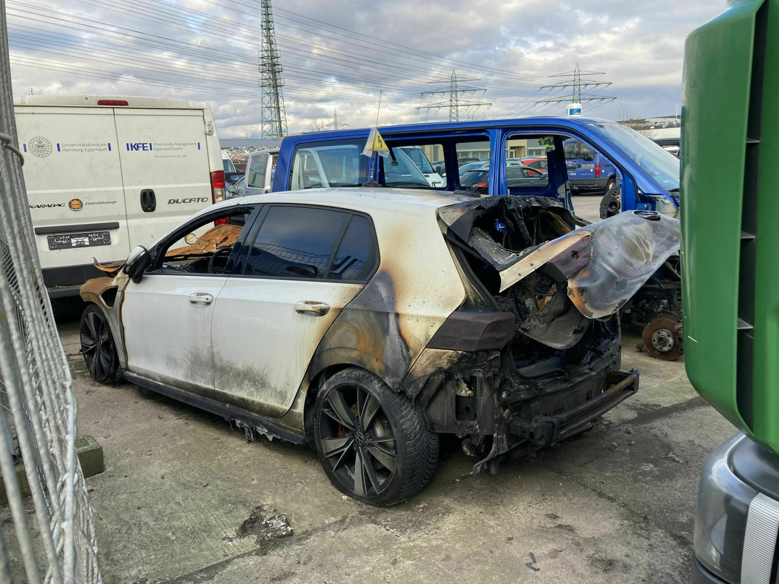 122e9e74-ff2b-4772-98cb-714fbfc9a875