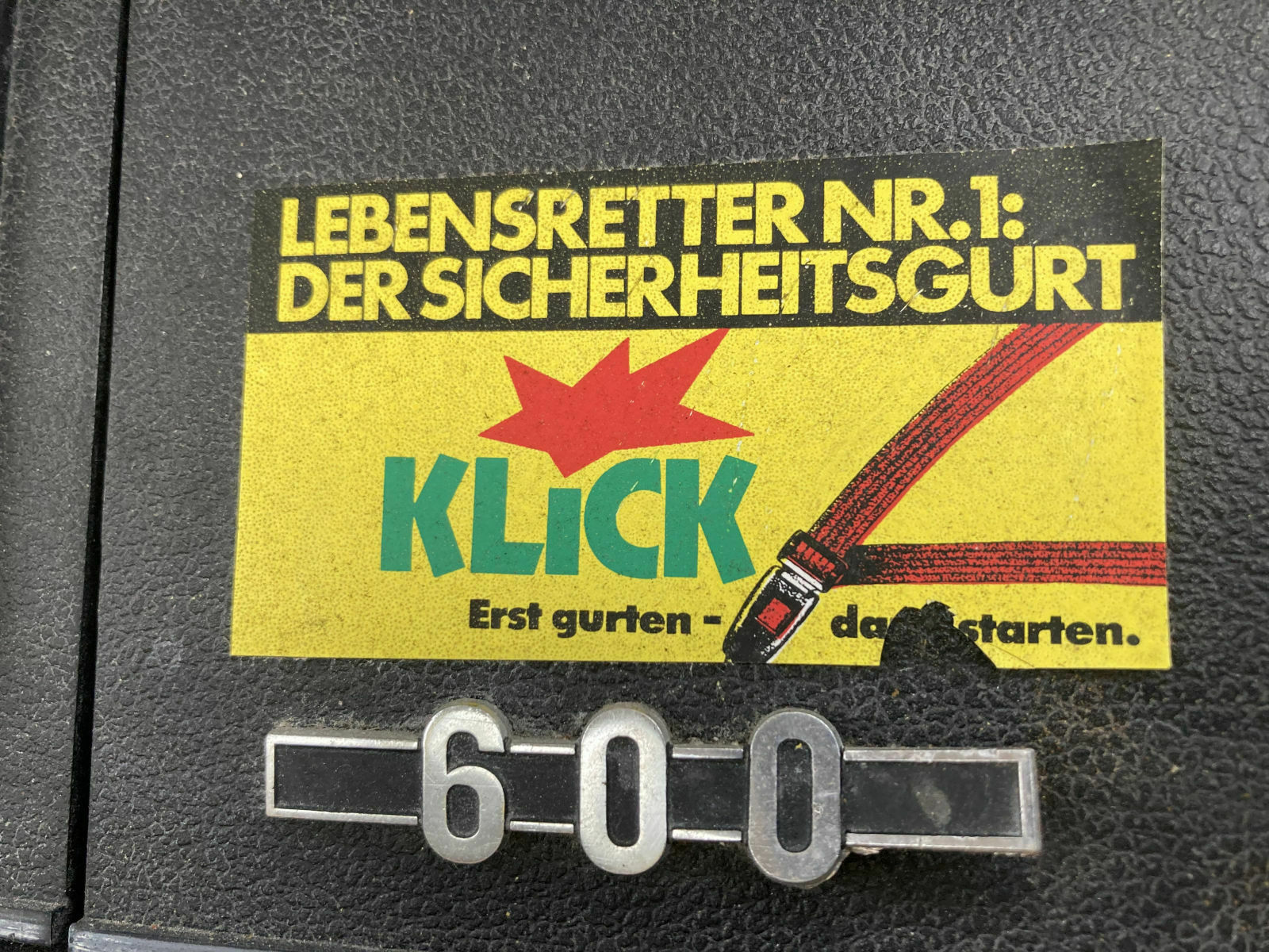 c6f3e391-72ee-4797-8b5e-d52db600c377