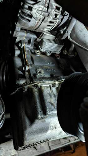 Pxl-20220214-173628780-mp