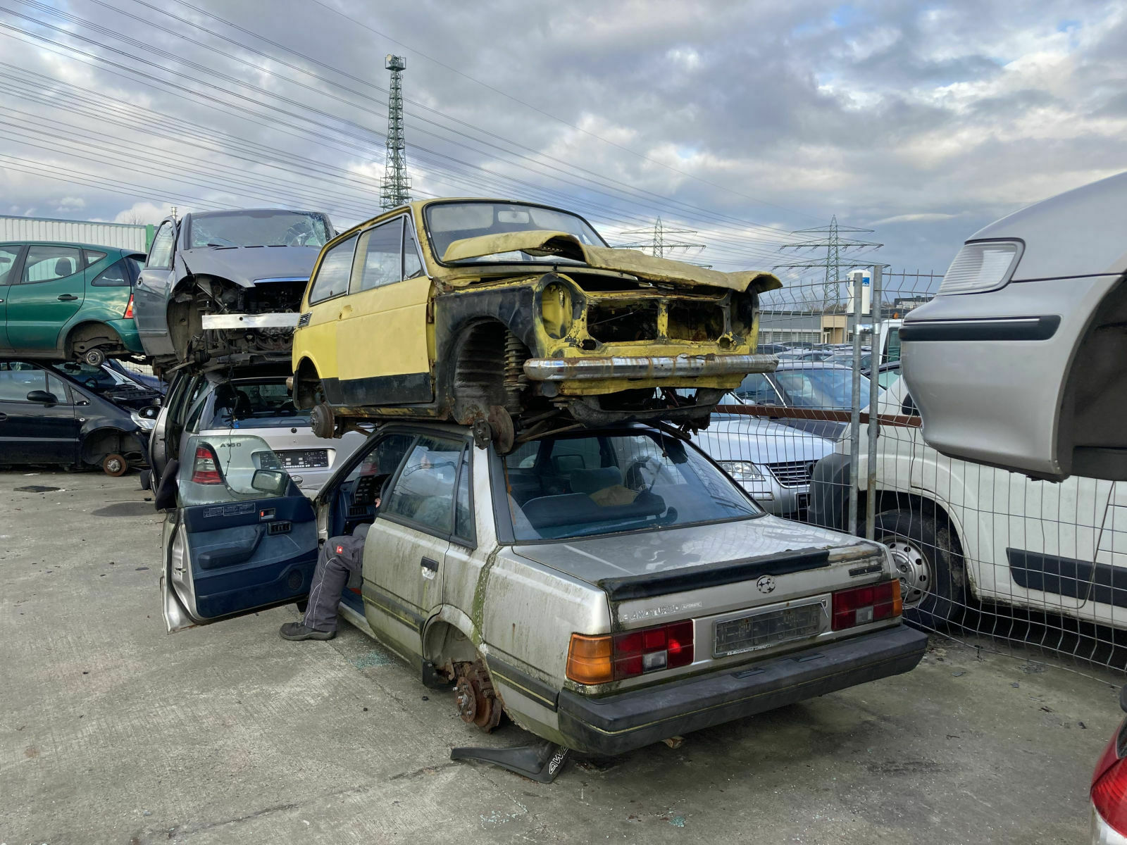 5183e802-57b0-489a-af5a-8d5cc3417ea3