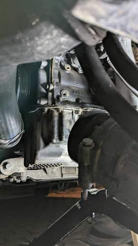 Pxl-20220214-173633510-mp