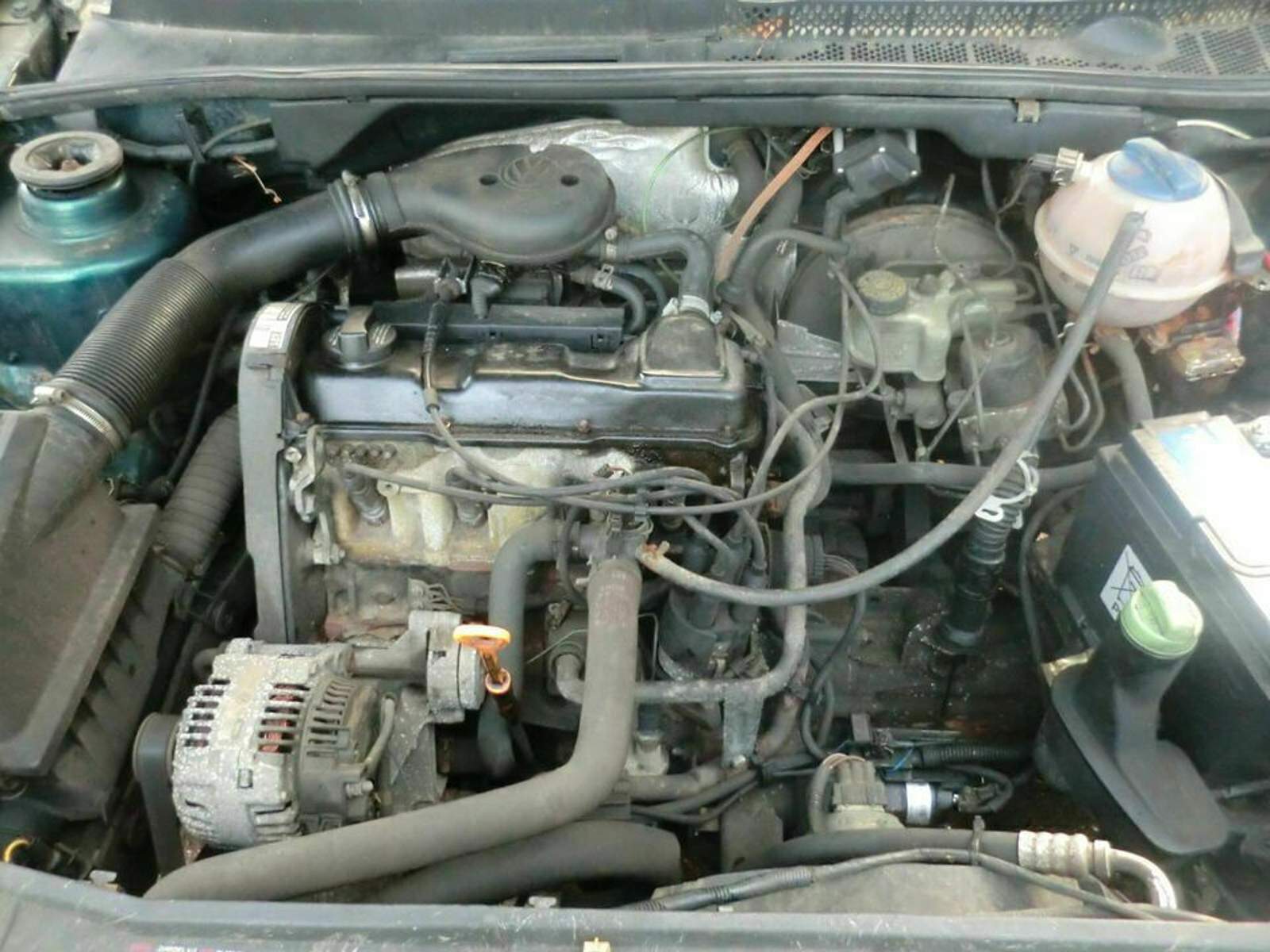 3d4a8a61-ee33-47d2-aaac-0c0e9edb4afe