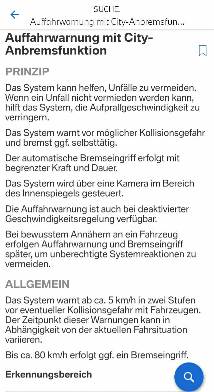 Screenshot-20220214-210212-drivers-guide