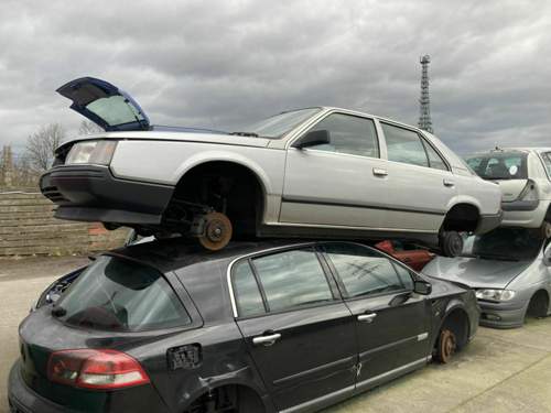 9f9a99ad-6043-4fde-a461-75d3217564c8