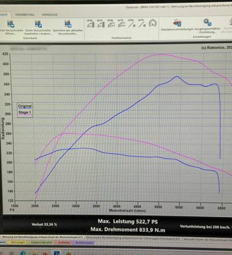 Whatsapp-image-2022-02-15-at-08-57